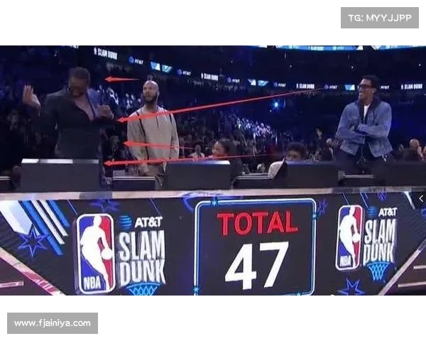 NBA球迷专属表情包合集 打破沉默的情绪共鸣与篮球热情碰撞 NBA球迷专属表情包合集 打破沉默的情绪共鸣与篮球热情碰撞
