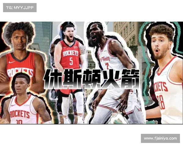 巨星加盟引发热议 球队阵容升级成焦点新赛季前景备受期待 巨星加盟引发热议 球队阵容升级成焦点新赛季前景备受期待