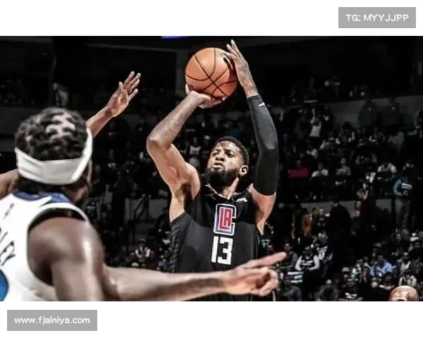 NBA投篮命中率分析:影响因素、历史数据与球员表现趋势探讨 NBA投篮命中率分析:影响因素、历史数据与球员表现趋势探讨