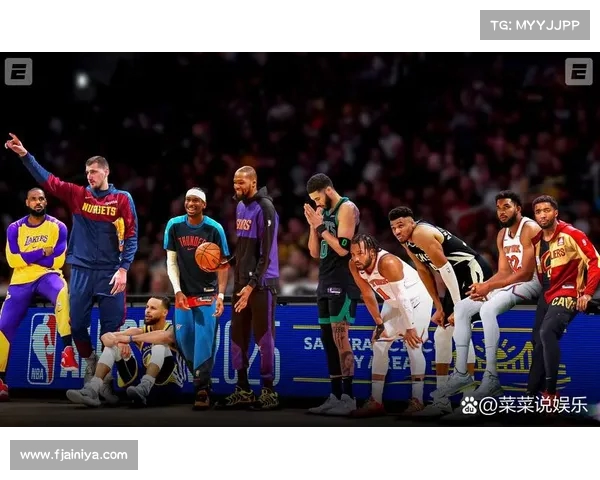 2025年NBA东部排名大解析 各队实力对比与季后赛前景预测 2025年NBA东部排名大解析 各队实力对比与季后赛前景预测