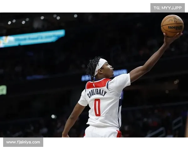 NBA赛后采访:球员直面赛场表现与未来挑战的真实心声 NBA赛后采访:球员直面赛场表现与未来挑战的真实心声