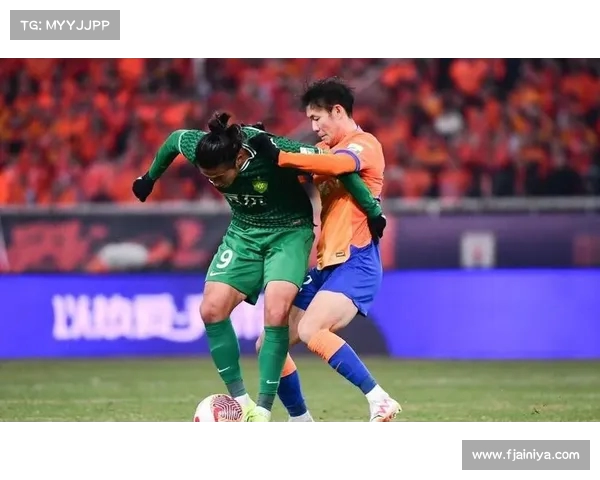 山东4-0新鹏城李源一首开纪录克雷桑贡献传射中楣并两度进球被判无效 山东4-0新鹏城李源一首开纪录克雷桑贡献传射中楣并两度进球被判无效