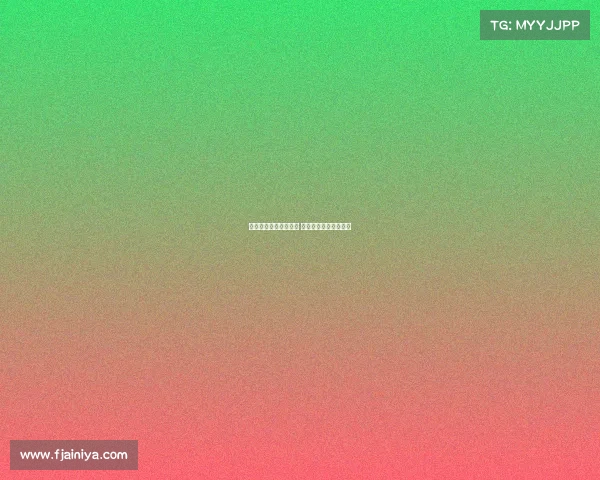 亚马尔生日壁画遭破坏 引发雇佣侏儒演员争议