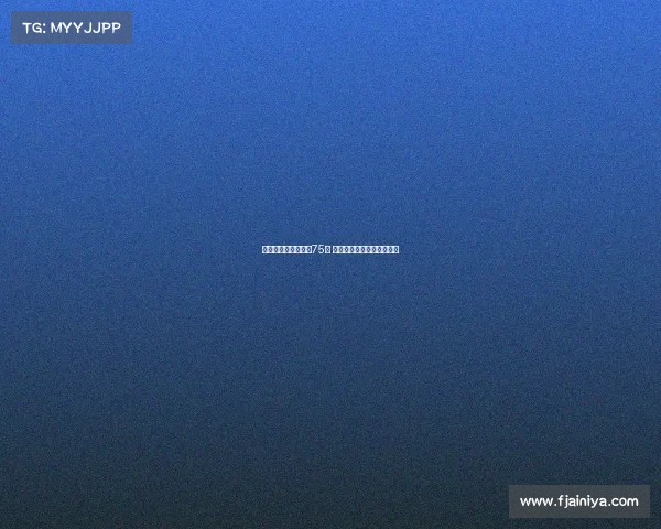 瓜帅自曝生理年龄约75岁 执教压力让他感觉少活几年