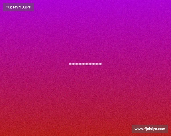 罗马诺曝利物浦与纽卡谈判创纪录签约伊萨克可能性