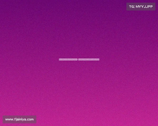 莫雷托透露皇马曾考虑回购尼科-帕斯但最终选择让其继续在科莫发展