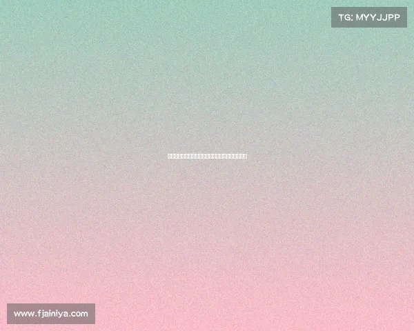 迪马济奥：罗马暂停艾纳维谈判全力争夺里奥斯目标