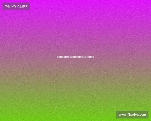 感受德国足球氛围 U16国少队现场观摩门兴U23队精彩对决