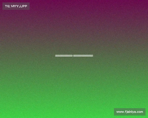 莫雷托透露皇马曾考虑回购尼科-帕斯但最终选择让其继续在科莫发展