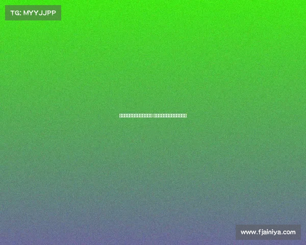 贝西克塔斯有意签约本纳赛尔 米兰中场已准备离队寻新挑战