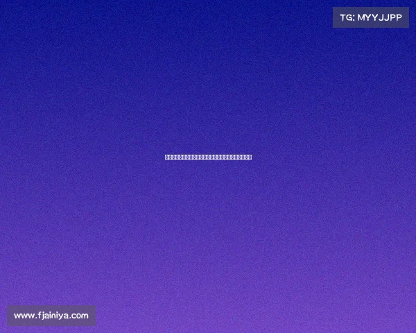 阿斯分析：弗里克式巴萨重现联赛前体能压迫与速度优势