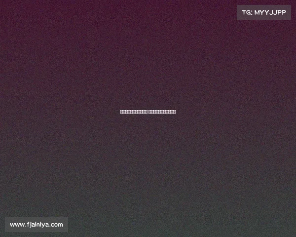 水晶宫上诉失败无缘欧战 将征战新赛季欧协联赛事