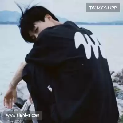 阮定宝