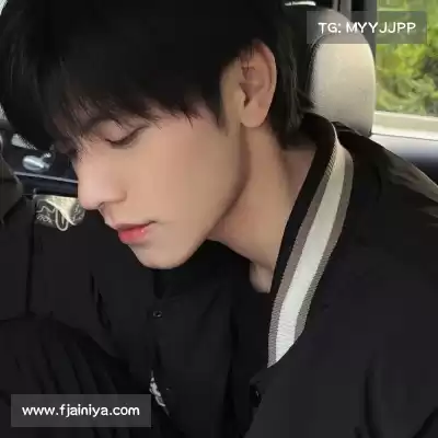 徐瑶凤